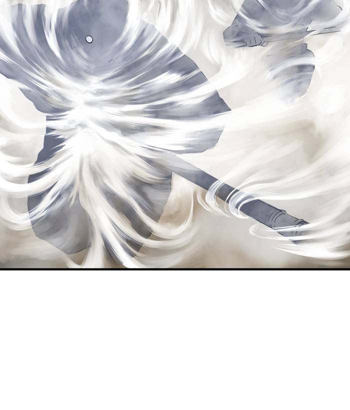 Gosu (The Master) Chap 179 - Next Chap 180
