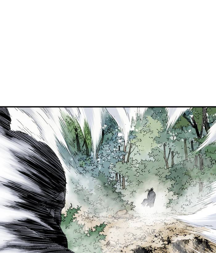 Gosu (The Master) Chap 179 - Next Chap 180