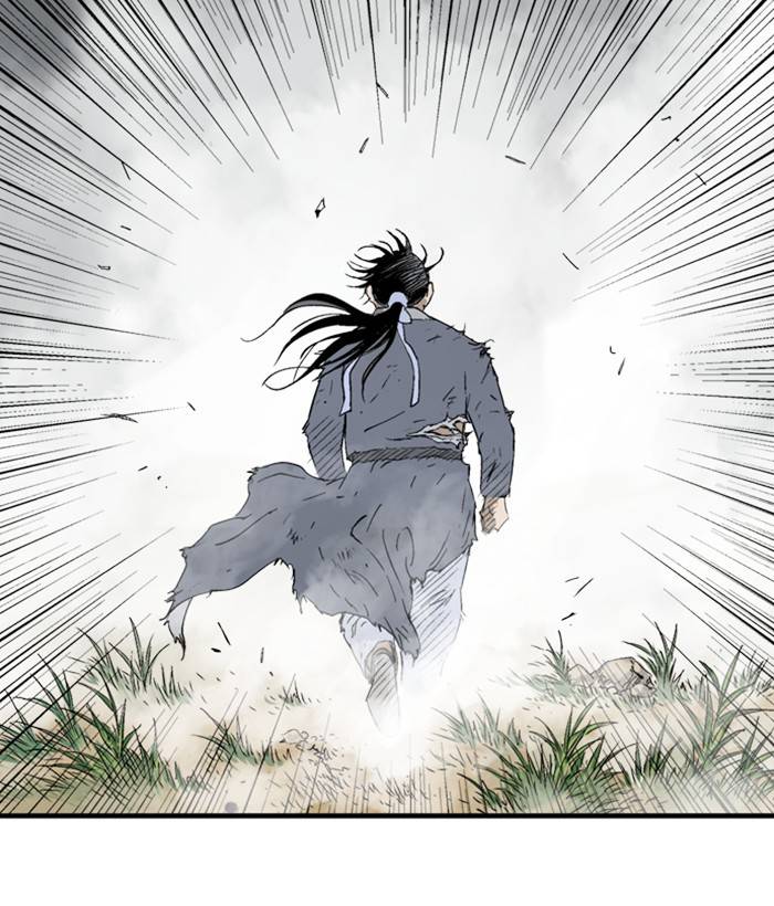 Gosu (The Master) Chap 179 - Next Chap 180
