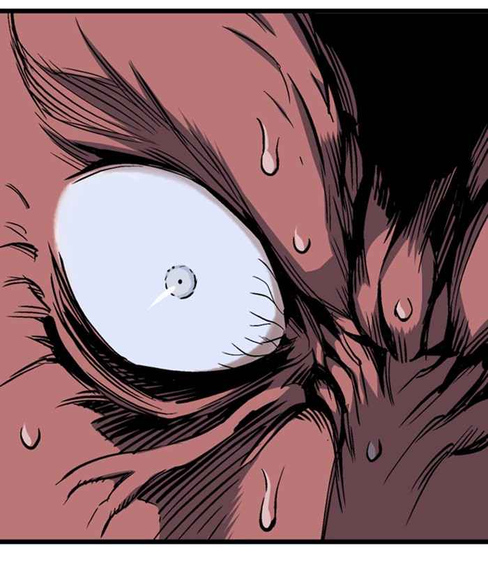 Gosu (The Master) Chap 193 - Next Chap 194