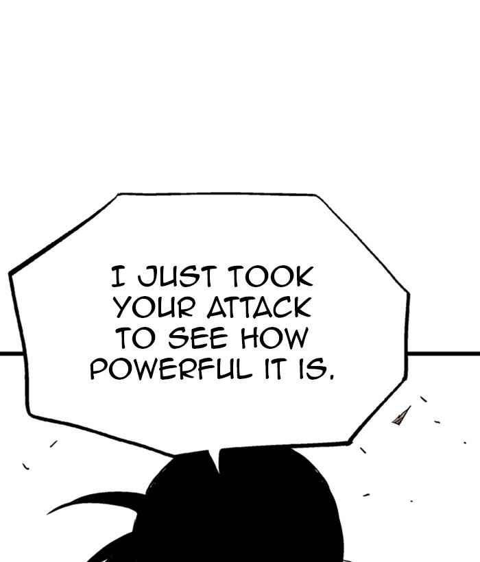 Gosu (The Master) Chap 193 - Next Chap 194