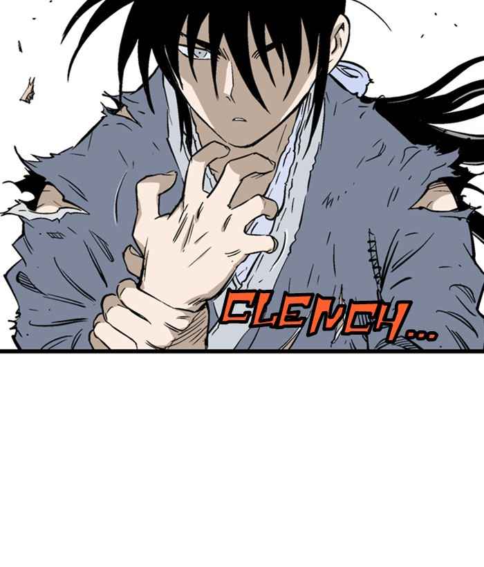 Gosu (The Master) Chap 193 - Next Chap 194