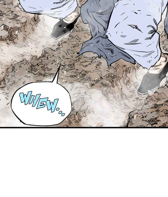 Gosu (The Master) Chap 193 - Next Chap 194