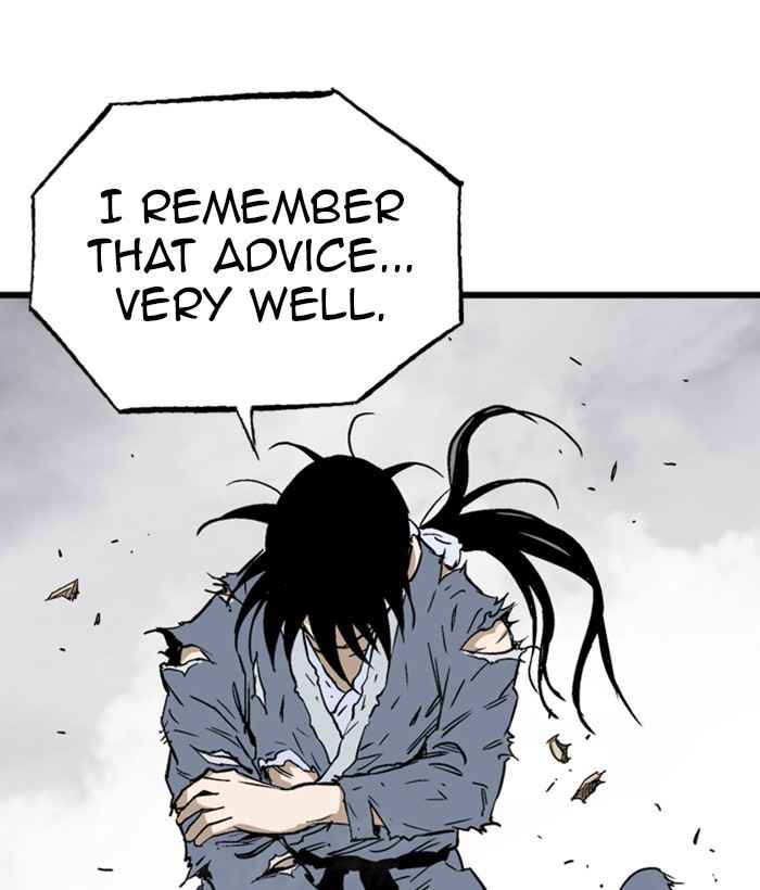 Gosu (The Master) Chap 193 - Next Chap 194
