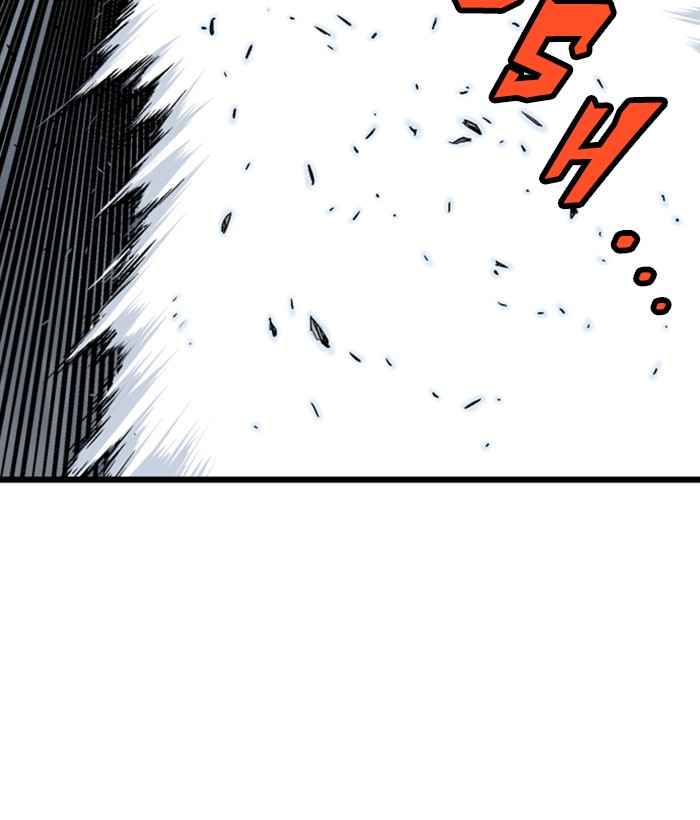 Gosu (The Master) Chap 193 - Next Chap 194
