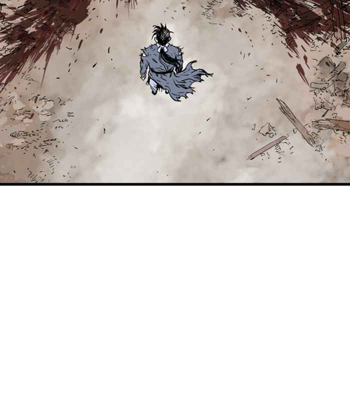 Gosu (The Master) Chap 193 - Next Chap 194