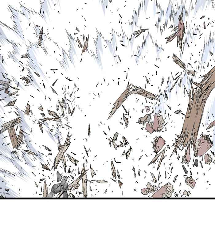 Gosu (The Master) Chap 193 - Next Chap 194