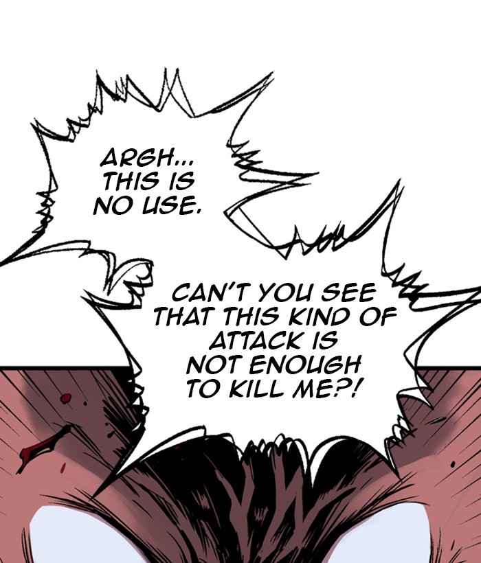 Gosu (The Master) Chap 193 - Next Chap 194