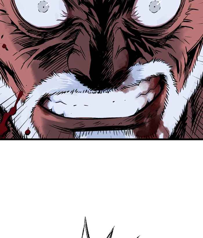 Gosu (The Master) Chap 193 - Next Chap 194