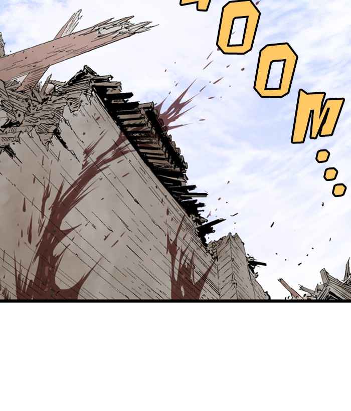Gosu (The Master) Chap 193 - Next Chap 194