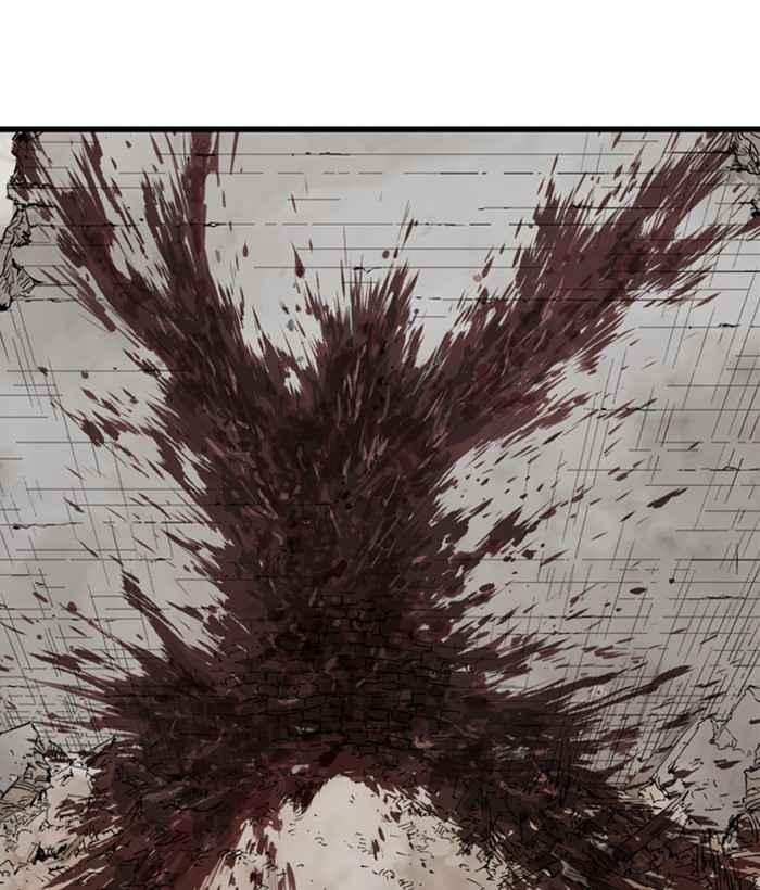 Gosu (The Master) Chap 193 - Next Chap 194