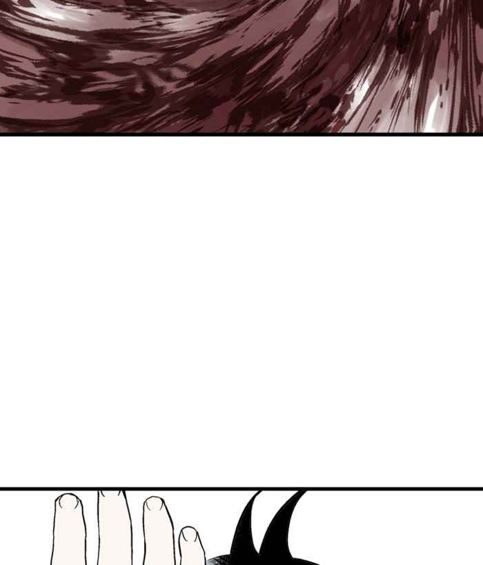 Gosu (The Master) Chap 193 - Next Chap 194