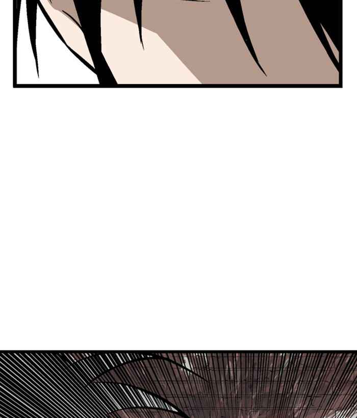 Gosu (The Master) Chap 193 - Next Chap 194