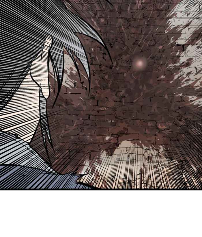 Gosu (The Master) Chap 193 - Next Chap 194