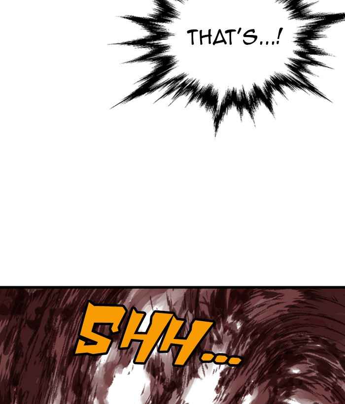 Gosu (The Master) Chap 193 - Next Chap 194