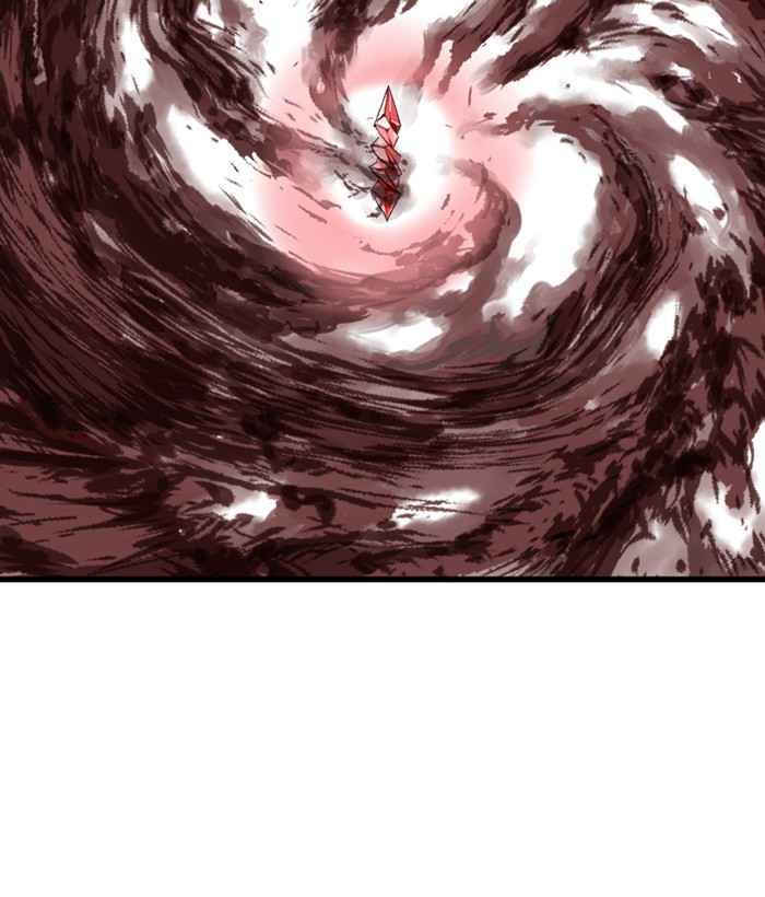 Gosu (The Master) Chap 193 - Next Chap 194