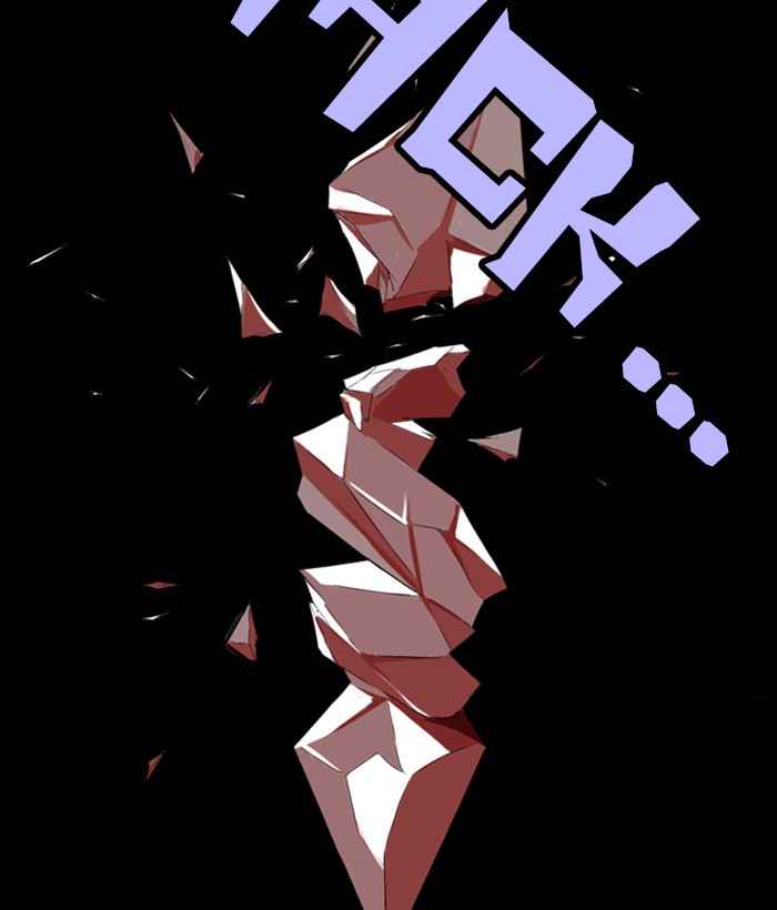 Gosu (The Master) Chap 193 - Next Chap 194