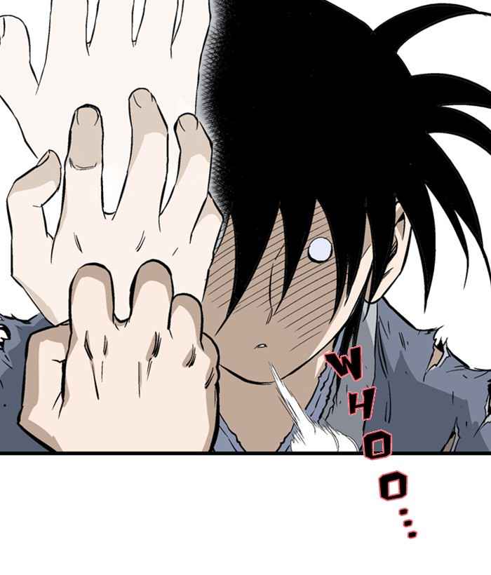 Gosu (The Master) Chap 193 - Next Chap 194