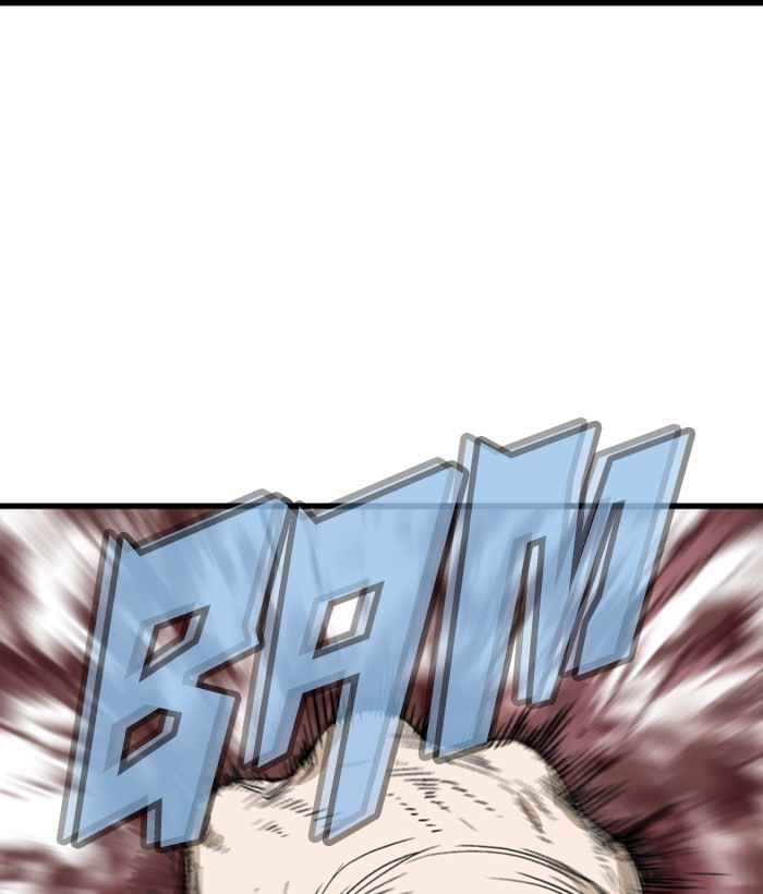 Gosu (The Master) Chap 193 - Next Chap 194