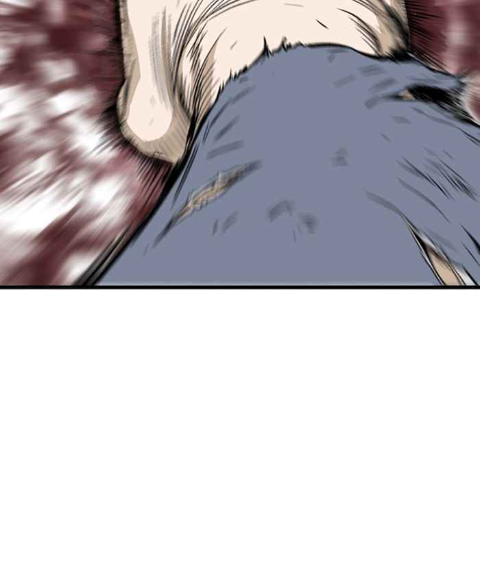 Gosu (The Master) Chap 193 - Next Chap 194