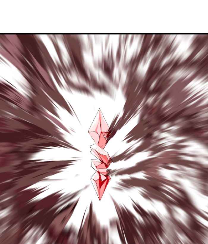 Gosu (The Master) Chap 193 - Next Chap 194