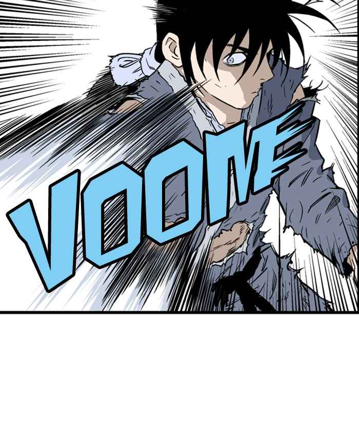 Gosu (The Master) Chap 193 - Next Chap 194