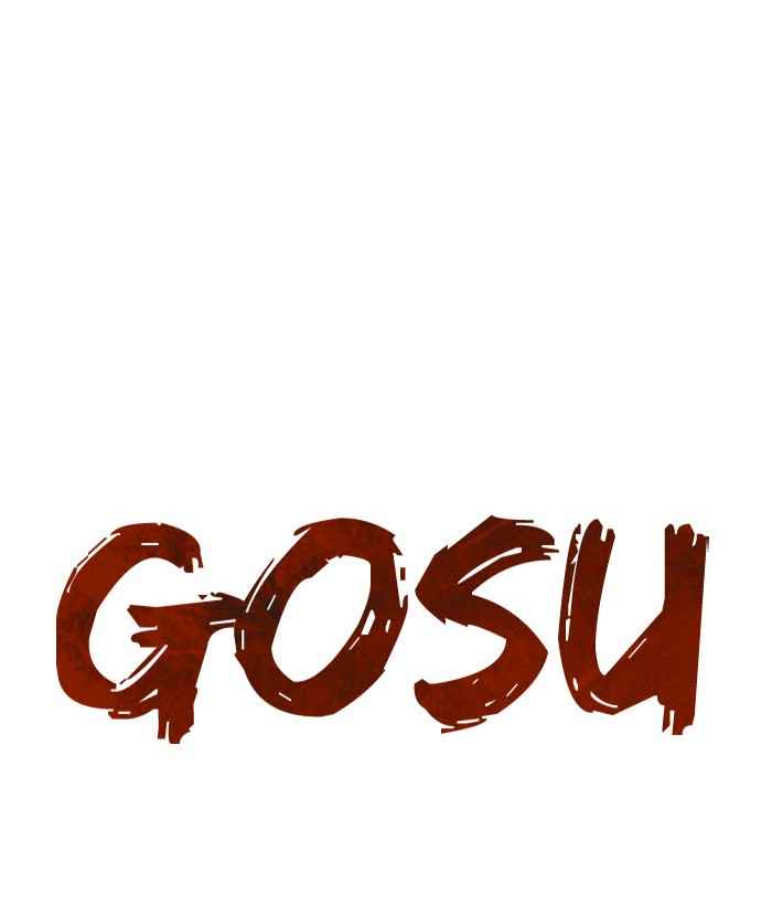 Gosu (The Master) Chap 193 - Next Chap 194