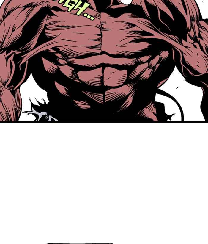 Gosu (The Master) Chap 193 - Next Chap 194