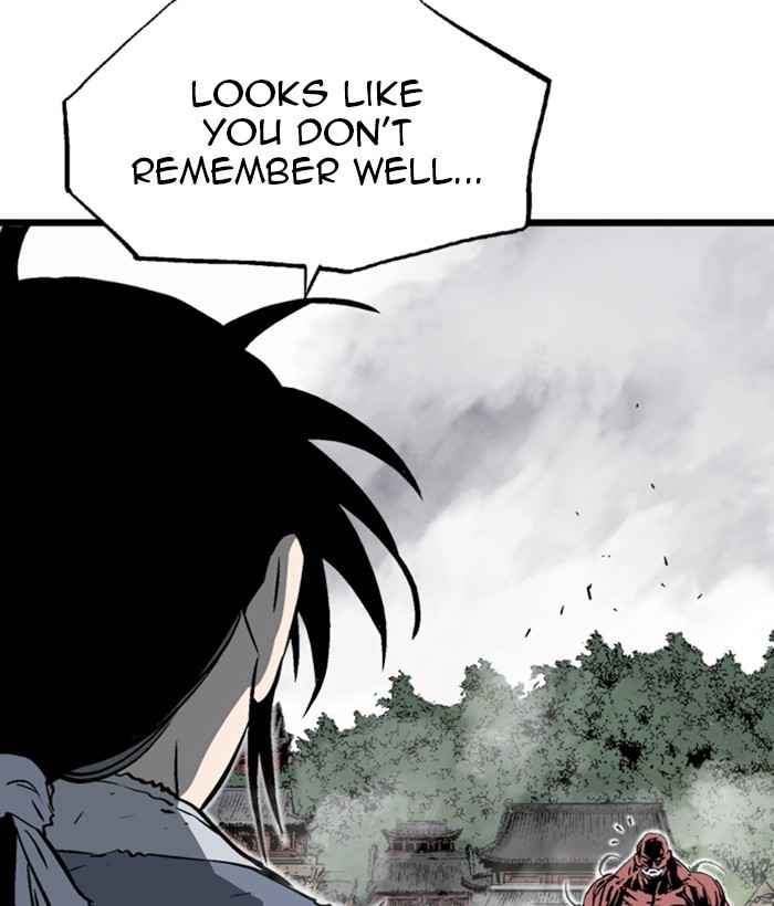 Gosu (The Master) Chap 193 - Next Chap 194