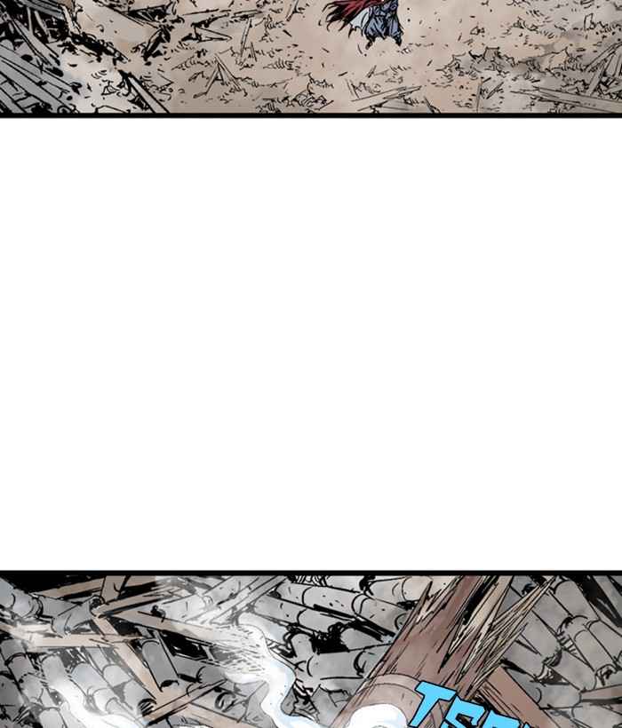 Gosu (The Master) Chap 193 - Next Chap 194