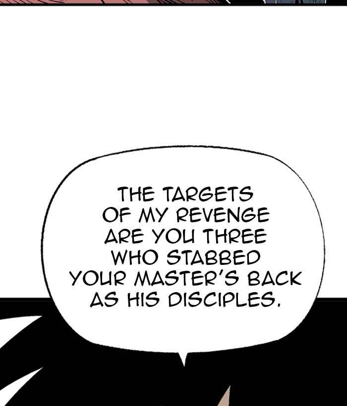 Gosu (The Master) Chap 193 - Next Chap 194