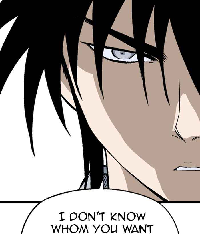 Gosu (The Master) Chap 193 - Next Chap 194