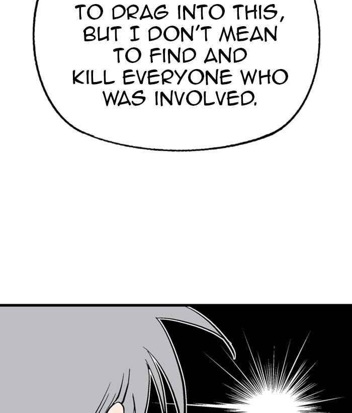 Gosu (The Master) Chap 193 - Next Chap 194