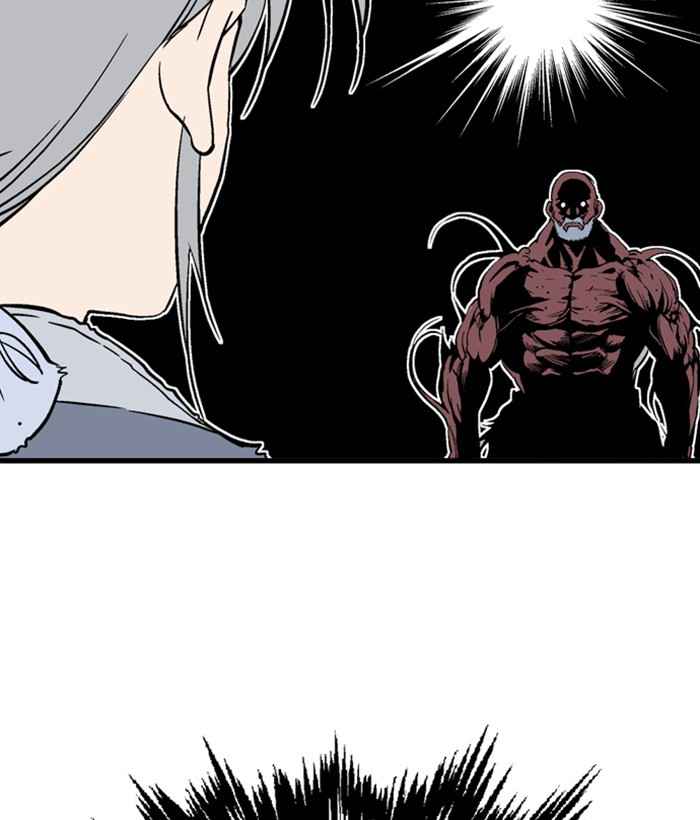 Gosu (The Master) Chap 193 - Next Chap 194