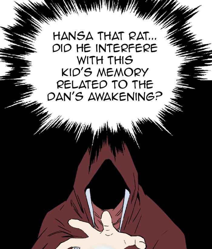 Gosu (The Master) Chap 193 - Next Chap 194