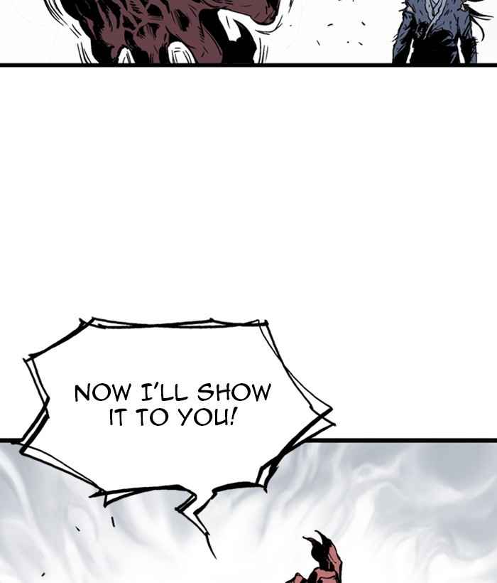 Gosu (The Master) Chap 193 - Next Chap 194