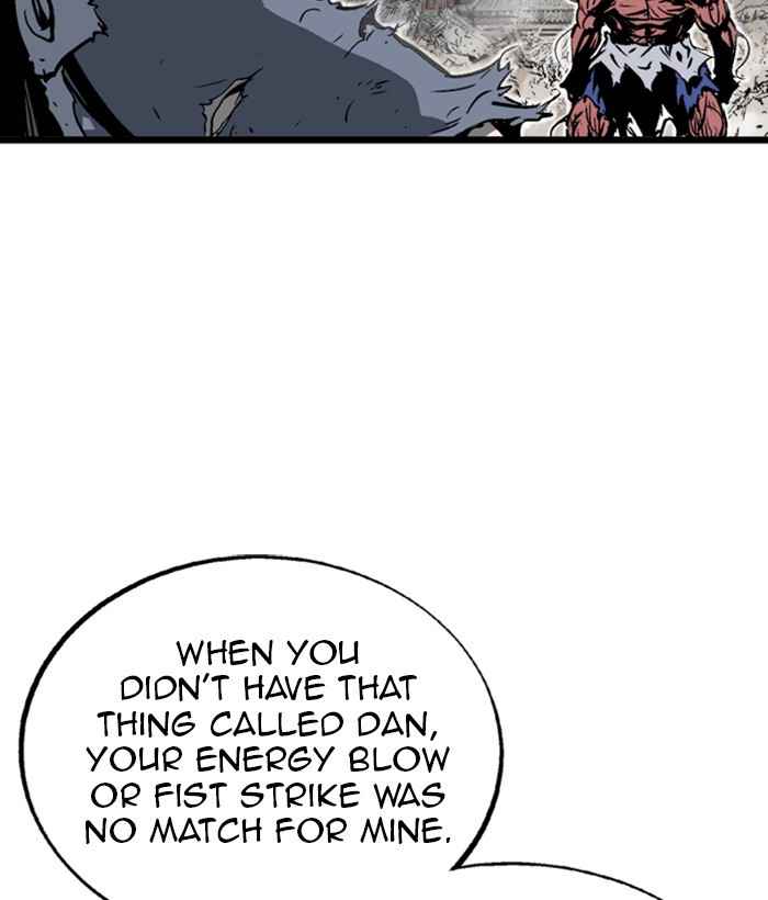 Gosu (The Master) Chap 193 - Next Chap 194