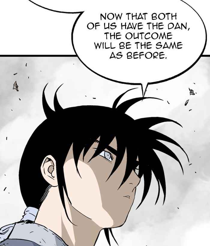 Gosu (The Master) Chap 193 - Next Chap 194