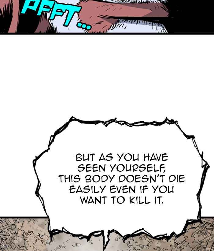 Gosu (The Master) Chap 193 - Next Chap 194