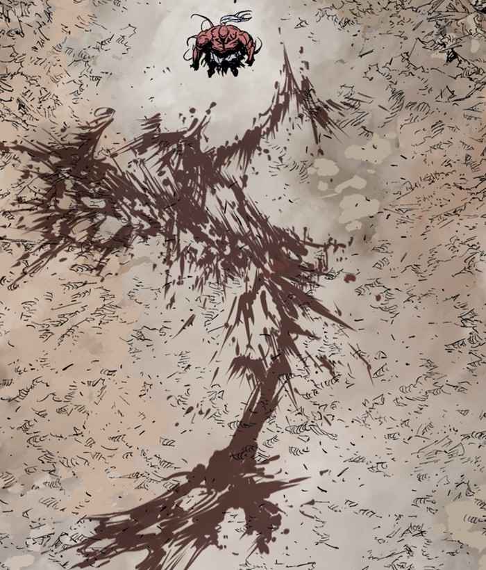 Gosu (The Master) Chap 193 - Next Chap 194