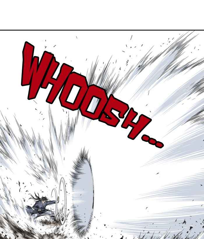 Gosu (The Master) Chap 193 - Next Chap 194