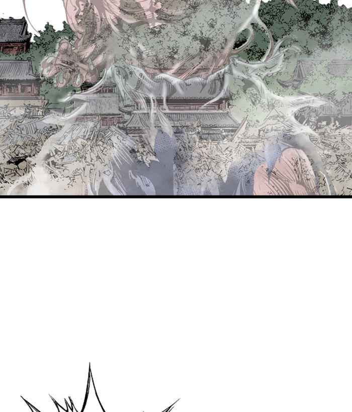 Gosu (The Master) Chap 193 - Next Chap 194