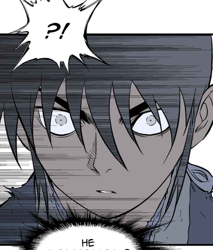 Gosu (The Master) Chap 193 - Next Chap 194