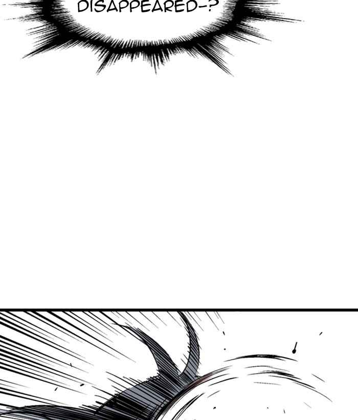 Gosu (The Master) Chap 193 - Next Chap 194