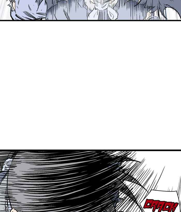 Gosu (The Master) Chap 193 - Next Chap 194