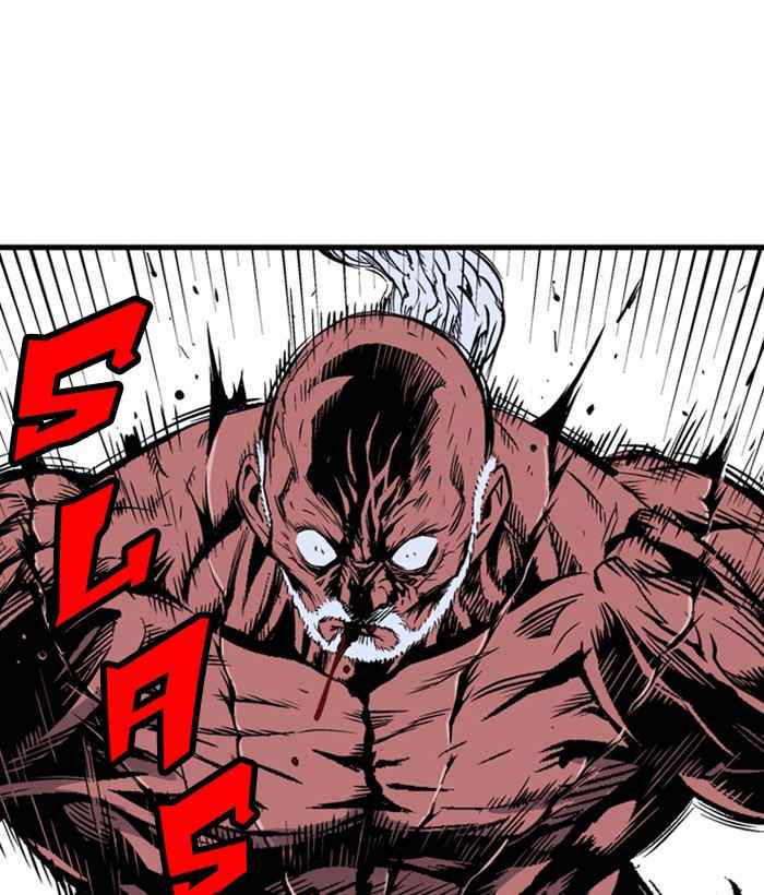 Gosu (The Master) Chap 193 - Next Chap 194