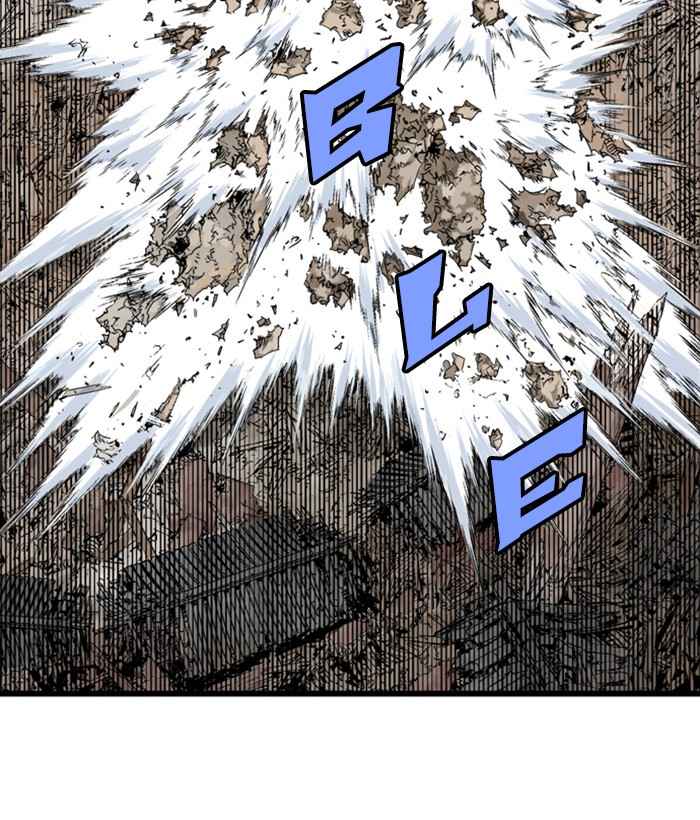 Gosu (The Master) Chap 193 - Next Chap 194