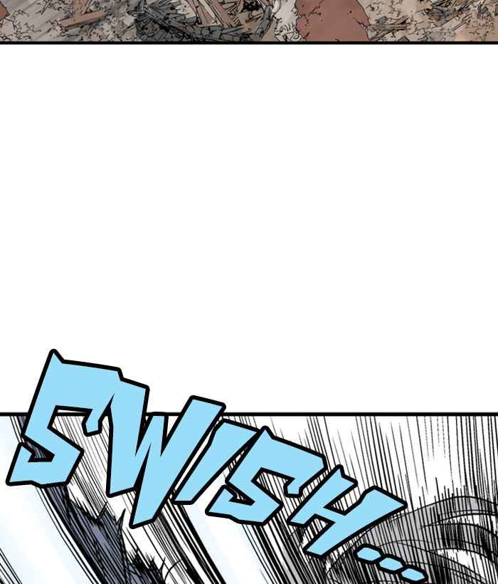 Gosu (The Master) Chap 193 - Next Chap 194