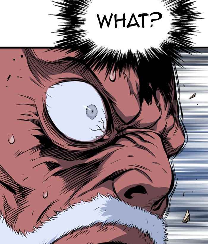 Gosu (The Master) Chap 193 - Next Chap 194
