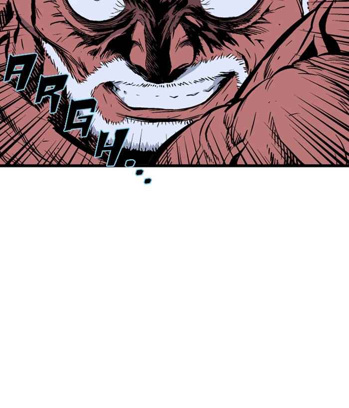 Gosu (The Master) Chap 193 - Next Chap 194